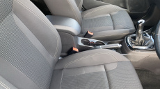 Ford Fiesta 1.0 EcoBoost Titanium 5dr Petrol Hatchback